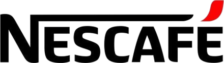 Nescafé