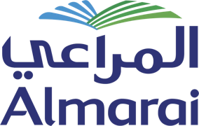Almarai