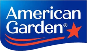 American Garden