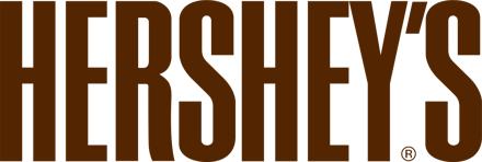 Hershey’s