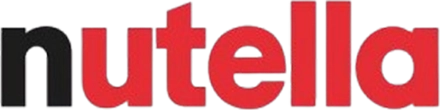 Nutella