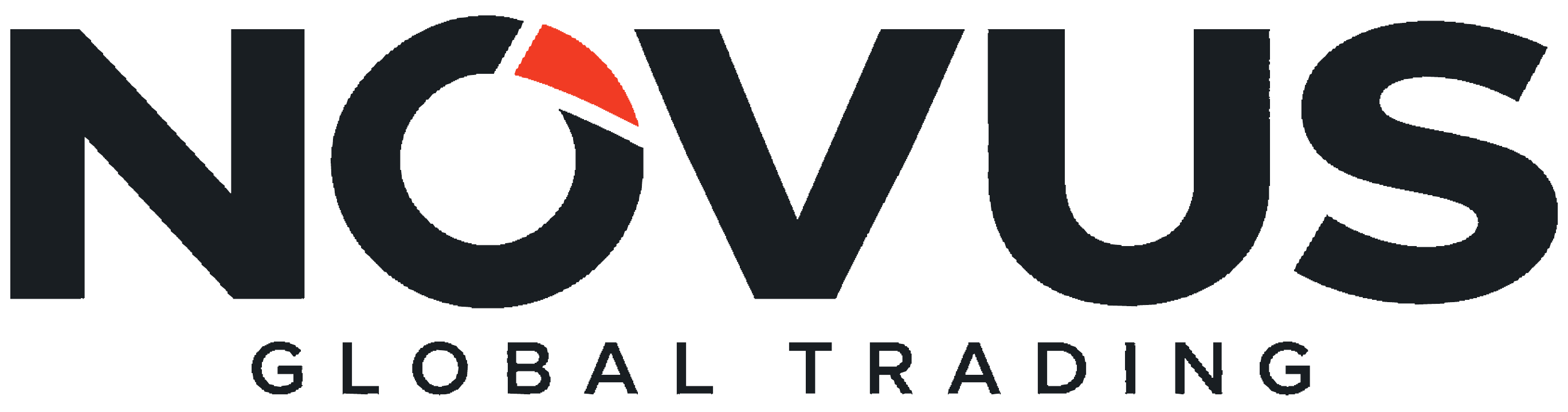 NOVUS Global Trading